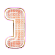 241