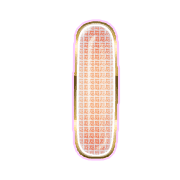 242