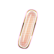 247