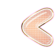 248