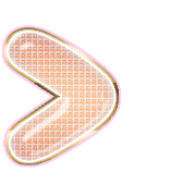 249