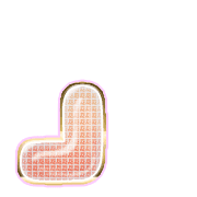 255