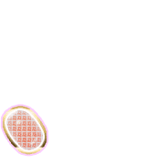 256