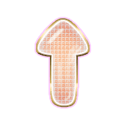 260