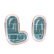 002
