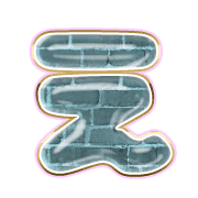 004