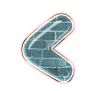 008