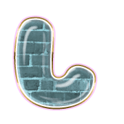 012