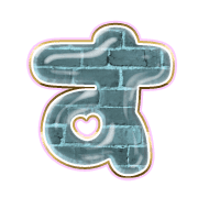 013