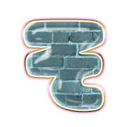 015