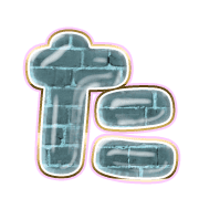 016