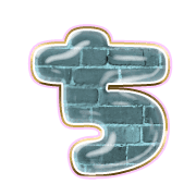 017