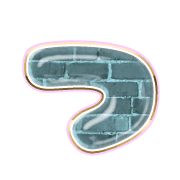 018