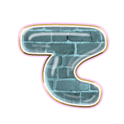 019