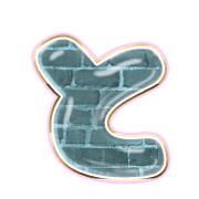 020