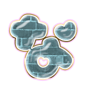021