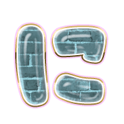 022