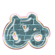 023