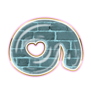 025