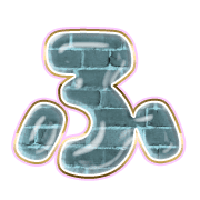 028