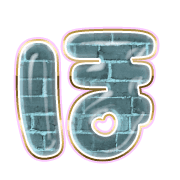 030