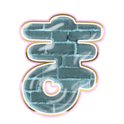 031