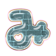 032