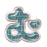 033