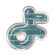038