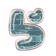 039