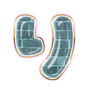 040