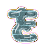 045