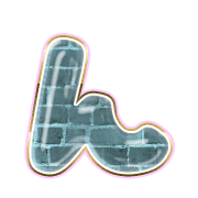 046