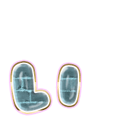 048