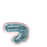 052