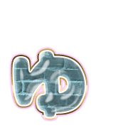054