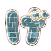 059