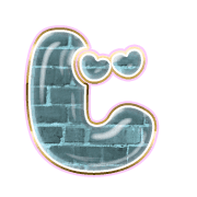 062