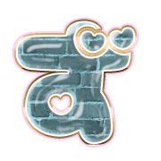 063
