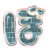 075