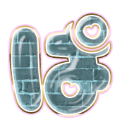 076