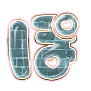 080