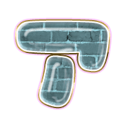 081