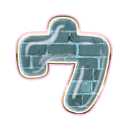 083