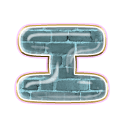 084