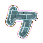 089