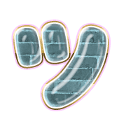 098