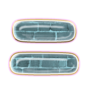102