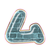 113