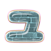 117